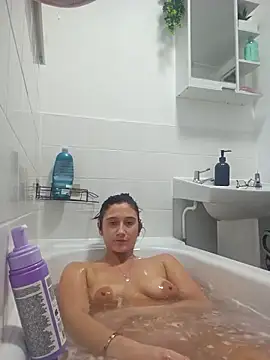 SashaBabyxx online show from February 2026 04:48:01 PM