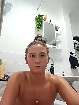 SashaBabyxx online show from November 2025 07:46:02 PM