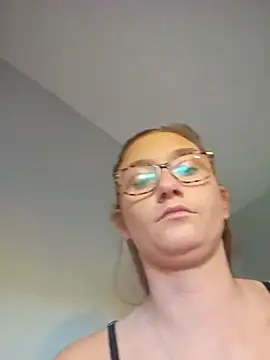 SashaBabyxx online show from November 2025 11:22:02 AM