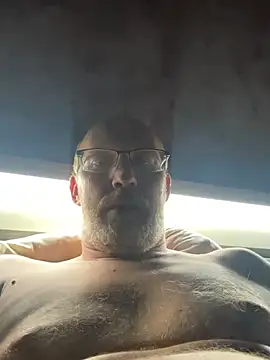 Cedric7653 online show from July 2026 08:42:01 PM