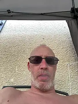 Cedric7653 online show from June 2026 05:40:02 PM