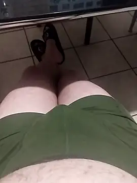 Snapshot of Cedric7653 chatting on December 2025 07:21:01 AM Cedric7653 online show from December 2025 07:21:01 AM