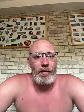 Cedric7653 online show from May 2026 02:23:01 PM