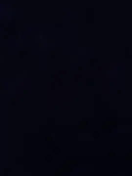 Cedric7653 online show from February 2026 12:43:01 AM