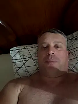 wellingtonmds online show from November 2025 02:48:02 AM