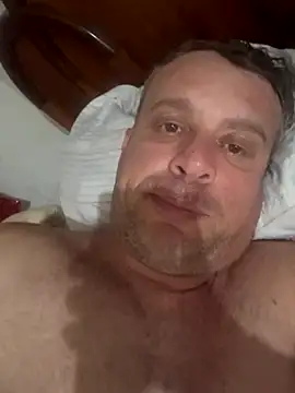 wellingtonmds online show from November 2025 12:44:01 AM