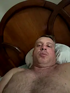 wellingtonmds online show from December 2025 12:27:02 AM