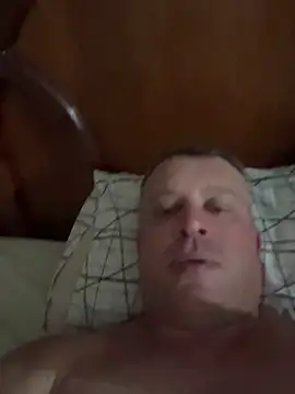 wellingtonmds online show from November 2025 01:22:01 AM