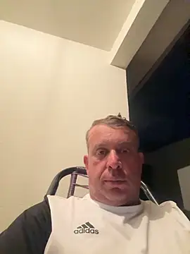 wellingtonmds online show from November 2025 12:48:01 AM