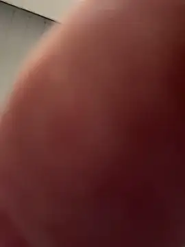 wellingtonmds online show from November 2025 11:42:01 PM