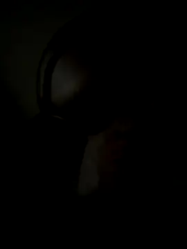 wellingtonmds online show from November 2025 12:05:02 PM