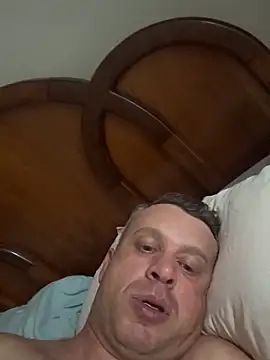 wellingtonmds online show from March 2026 01:22:01 AM