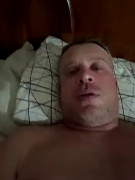 wellingtonmds online show from November 2025 01:21:01 AM