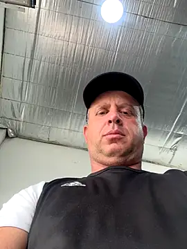 wellingtonmds online show from October 2025 05:58:02 PM