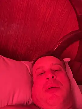 wellingtonmds online show from November 2025 11:55:02 AM