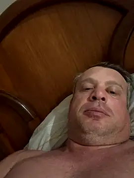 wellingtonmds online show from October 2025 11:36:01 PM