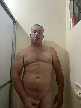 wellingtonmds online show from February 2026 01:05:02 AM