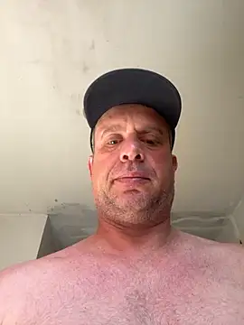 wellingtonmds online show from October 2025 11:42:02 AM