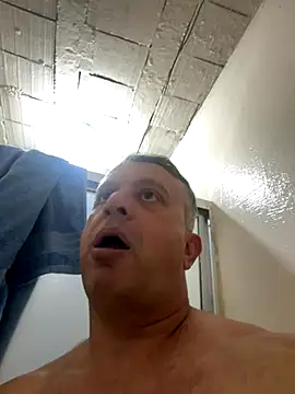 wellingtonmds online show from November 2025 01:16:02 PM