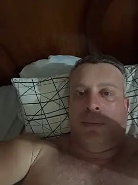 wellingtonmds online show from November 2025 01:09:02 AM