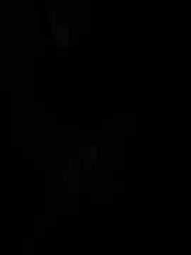 wellingtonmds online show from February 2026 01:30:01 PM