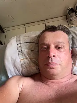 wellingtonmds online show from October 2025 12:28:01 PM