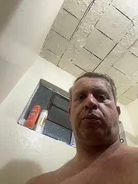 wellingtonmds online show from October 2025 01:57:01 AM