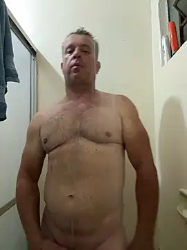 wellingtonmds online show from February 2026 12:44:01 AM