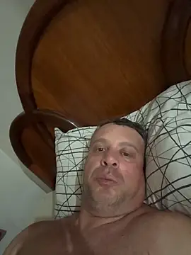 wellingtonmds online show from November 2025 12:03:02 AM