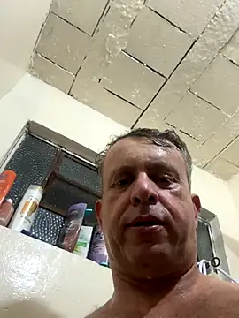 wellingtonmds online show from November 2025 01:10:01 AM