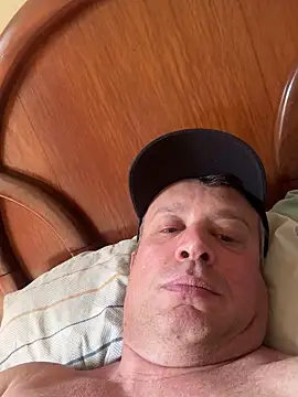 wellingtonmds online show from October 2025 12:59:01 PM