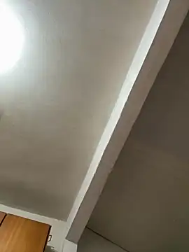 wellingtonmds online show from November 2025 02:10:01 AM