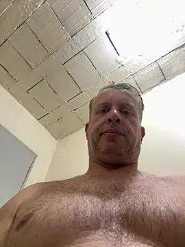 wellingtonmds online show from February 2026 01:06:02 AM