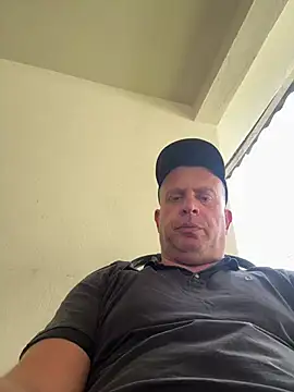 Snapshot of wellingtonmds chatting on July 2026 03:42:02 PM wellingtonmds online show from July 2026 03:42:02 PM