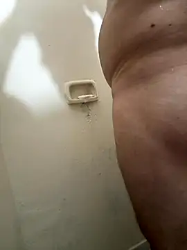 wellingtonmds online show from November 2025 01:31:01 AM