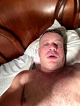 wellingtonmds online show from December 2025 11:05:01 AM