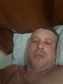 wellingtonmds online show from November 2025 01:22:02 AM