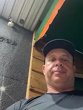 wellingtonmds online show from November 2025 11:41:02 PM