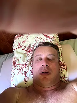 wellingtonmds online show from November 2025 03:02:01 PM