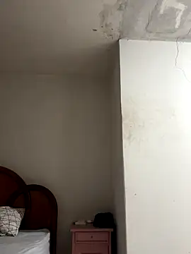 wellingtonmds online show from November 2025 01:20:02 AM