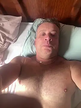 wellingtonmds online show from April 2026 12:12:01 PM