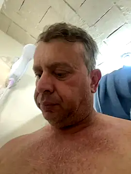 wellingtonmds online show from November 2025 09:53:01 AM