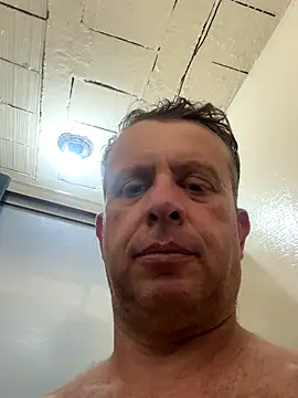 wellingtonmds online show from December 2025 04:52:02 PM