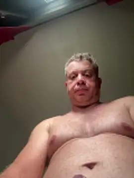 wellingtonmds online show from March 2026 10:06:01 AM