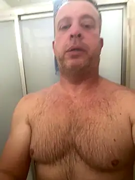 wellingtonmds online show from December 2025 02:08:02 PM