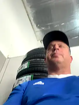 wellingtonmds online show from October 2025 01:21:02 PM