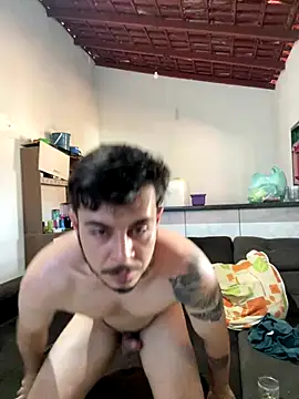 zicc0o2 online show from October 2025 04:10:02 PM