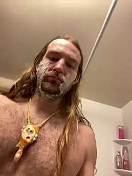 LSDsexslave online show from December 2025 07:22:01 AM