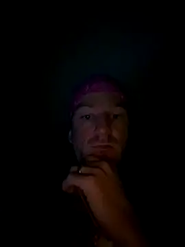 LSDsexslave online show from November 2025 05:39:01 AM