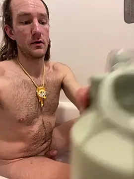 LSDsexslave online show from February 2026 11:21:02 AM